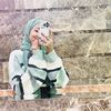 safak899