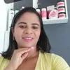 marcela.brito19