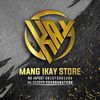 ikayystore_08