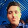 fizan.ali.don4567
