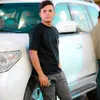 user5768199614002