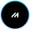 mindwifi