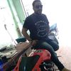user50949981307946