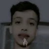 user998426009309