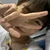 bsxmary