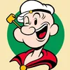 _popeye_the_sailor_man_