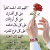 user7865434796027