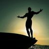 nour_eldin_tah61