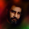 diyar199219