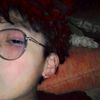 micxzzael