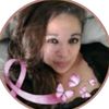 user880161527