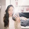 anni._valentina