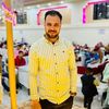 ahmedfahmy1289
