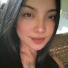 meliigrace666