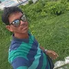 jairsouzasouza8