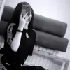 fll0of