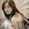 kimchistore349