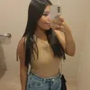 geovxx_gomes