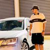zaroug_22