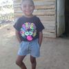 user7912786913721