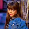 tayahrose.official