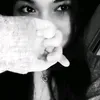 amanuelaa.v