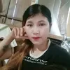 min.ka13