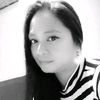 molinalyn24