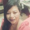 anitaa_1254