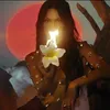 cosmicb0dy