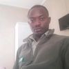 stan_kuda