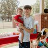 trenton.brasher