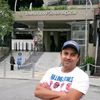 themanager271