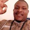 youngama236