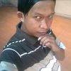 tayooo833