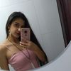 camilagonzalez4314