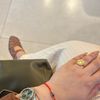 fatima_h_elmodabel