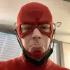 theflashsfuturebae