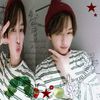 nari.eats.starz