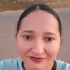 diascase123