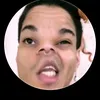 yurianthony.zaggo