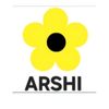 arshi_officel