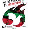 populismo.uruguay
