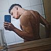 aaronrestrepo1414