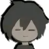 xx_birigui_xx