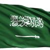 alharbiah2022