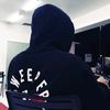sulkfly