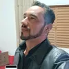 ygorpedreiro29