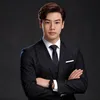 sang111622