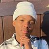 Bra monate 🥤
